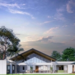 photo1030 1 The Nature Villa Bangjo-Pasak