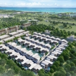 photo1031 1 The Ozone Villas