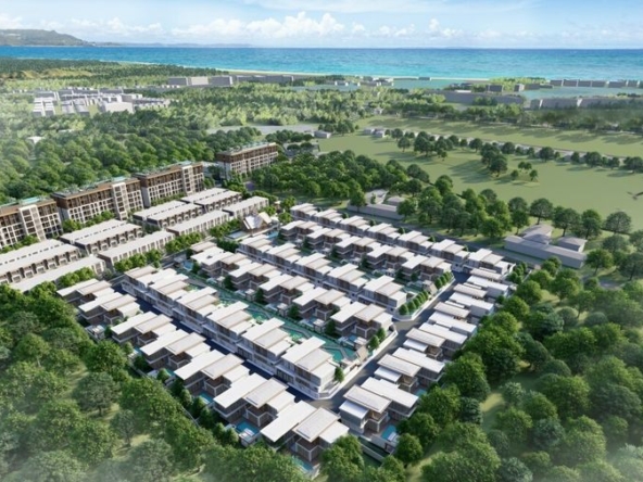 photo1031 1 Properties