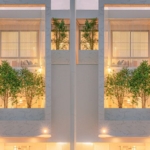 photo1032 1 The Residence Prime