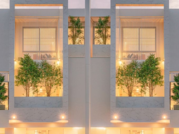 photo1032 1 The Residence Prime