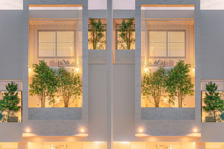 photo1032 1 The Residence Prime