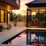 photo1034 1 The Secret Garden Villa