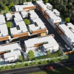 photo1035 1 The Teak Forestias