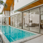 photo1036 1 The Trinity Village