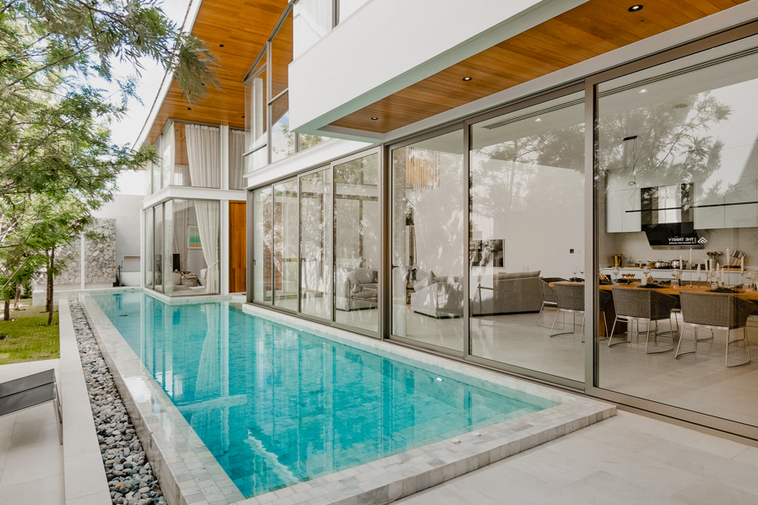 photo1036 1 The Trinity Village