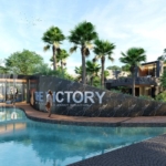 photo1037 1 The Victory