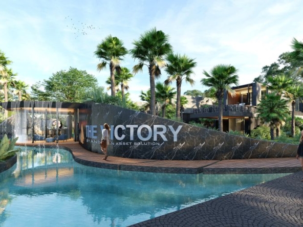 photo1037 1 The Victory