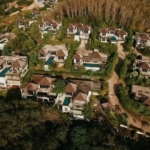 photo1038 1 The Villas Overlooking Layan