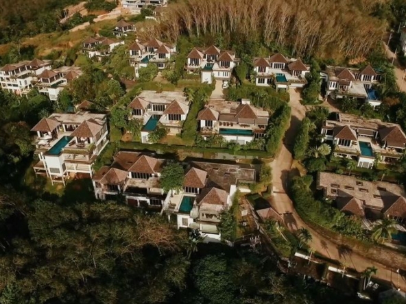 photo1038 1 The Villas Overlooking Layan