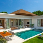 photo1040 1 Trichada Breeze