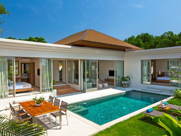 photo1040 1 Trichada Breeze