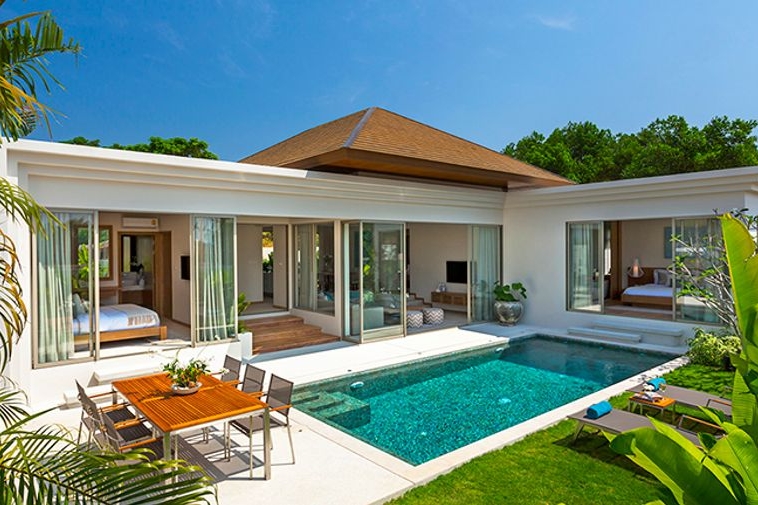 photo1040 1 Trichada Breeze