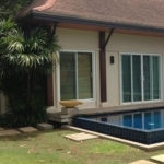 photo1042 1 Two Villa Tara