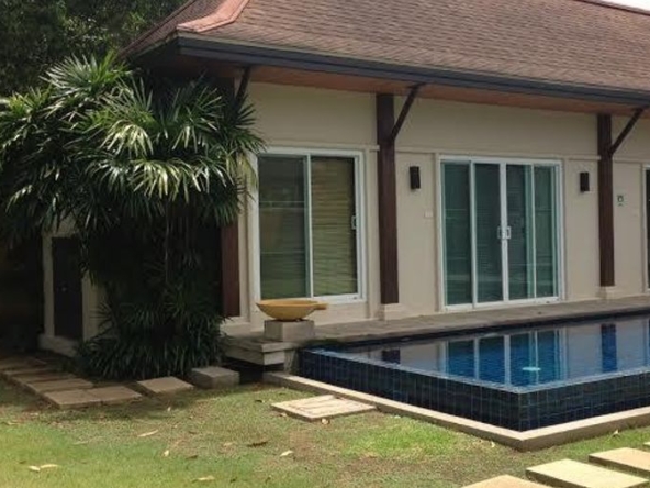 photo1042 1 Two Villa Tara