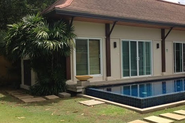 photo1042 1 Two Villa Tara