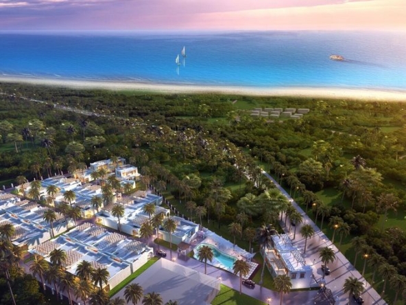 photo1043 1 Properties