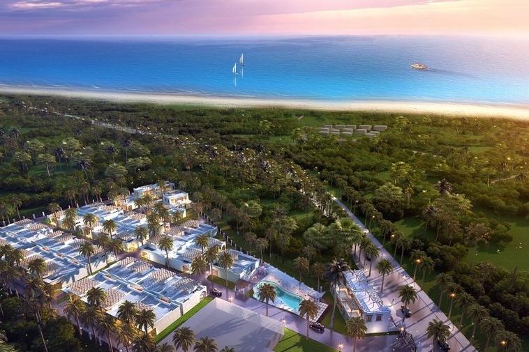 photo1043 1 Utopia Yamu