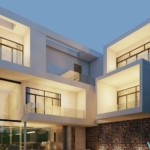 photo1044 1 Valentis Valley Pool Villas