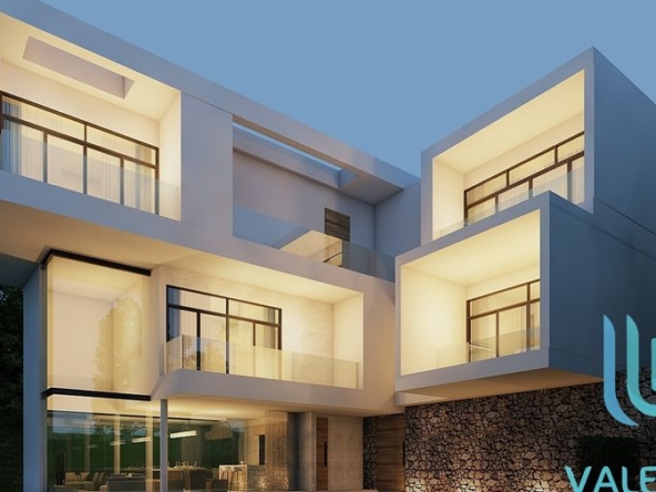 photo1044 1 Properties