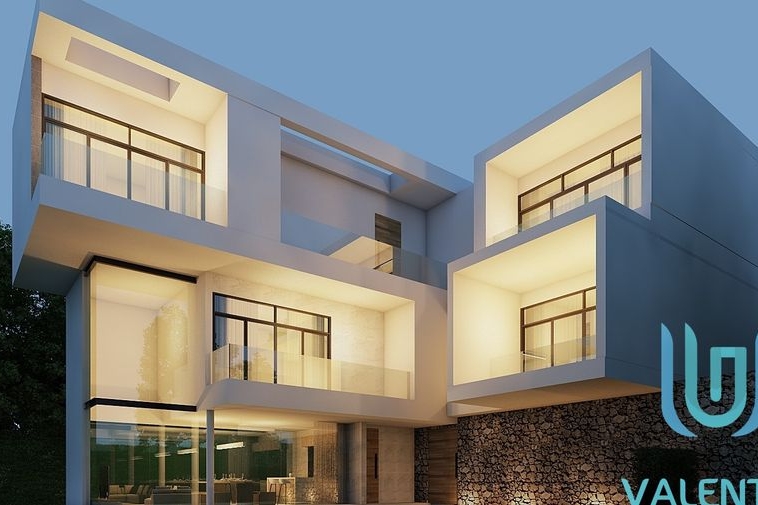 photo1044 1 Valentis Valley Pool Villas