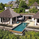 photo1045 1 Villa Nova - Layan Beach