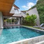 photo1046 1 Villa Sunpao