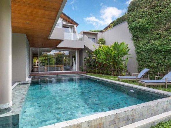 photo1046 1 Villa Sunpao