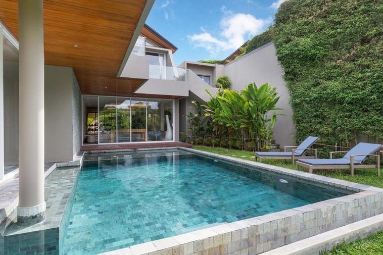 photo1046 1 Villa Sunpao