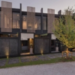 photo1047 1 Villoft Zen Living