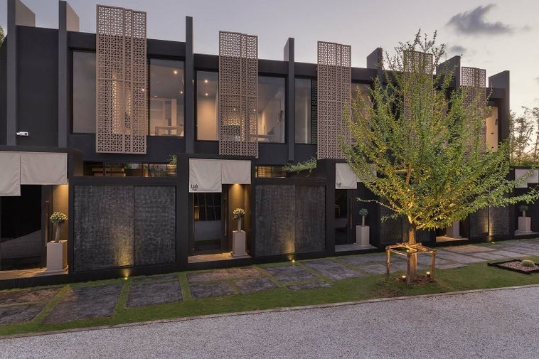 photo1047 1 Villoft Zen Living