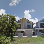 photo1048 1 Wallaya Villa Pasak Soi 8