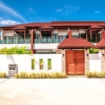 photo1049 1 AP Grand Residence Twin