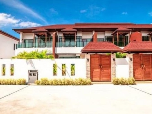 photo1049 1 AP Grand Residence Twin