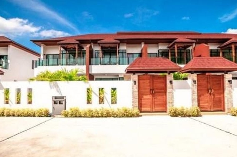 photo1049 1 AP Grand Residence Twin