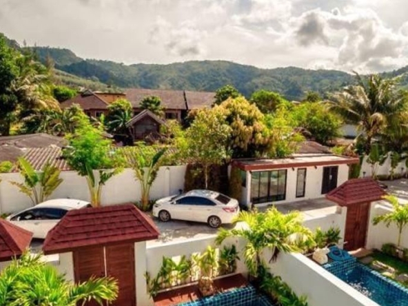 photo1050 1 AP Grand Residence West