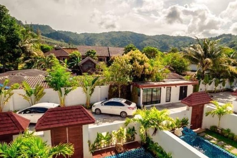 photo1050 1 AP Grand Residence West