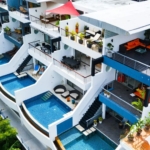 photo1051 1 Atika Villa Phuket