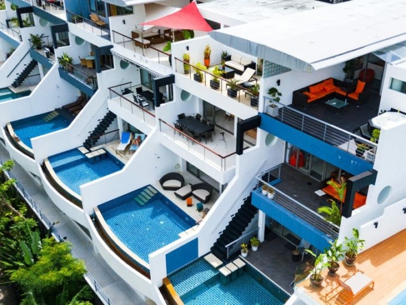 photo1051 1 Atika Villa Phuket