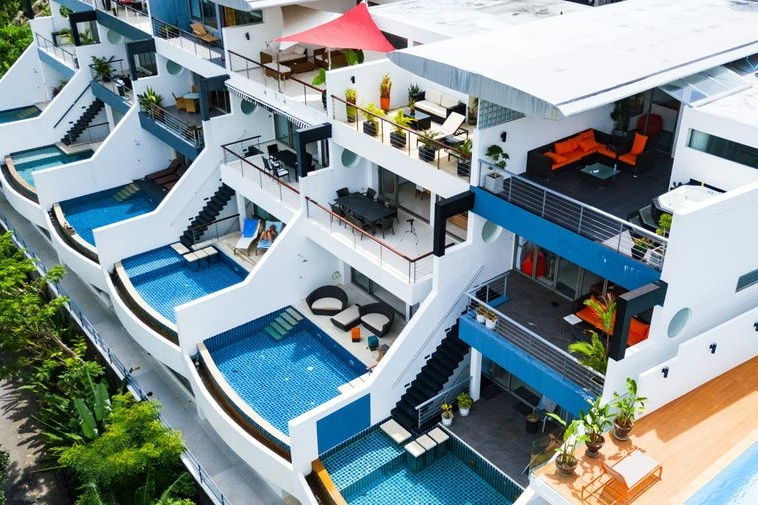 photo1051 1 Atika Villa Phuket