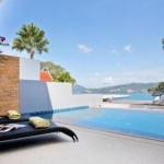 photo1052 1 Atika Villas