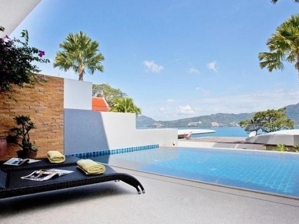 photo1052 1 Atika Villas