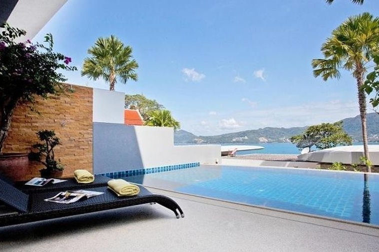 photo1052 1 Atika Villas