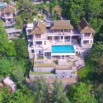 photo1053 1 Ayara Kamala Resort And Spa