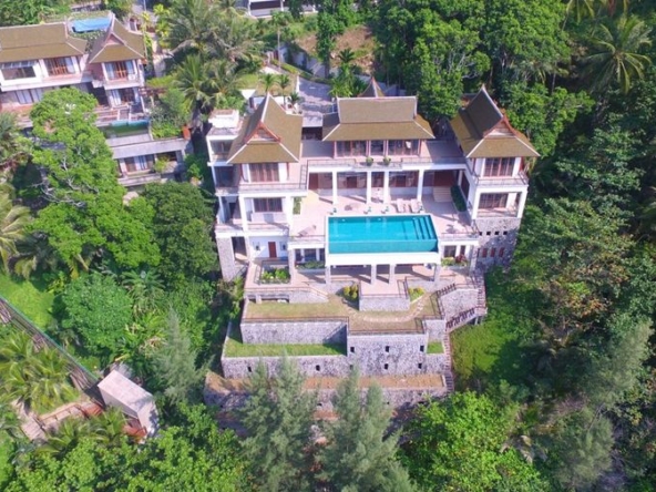 photo1053 1 Ayara Kamala Resort And Spa