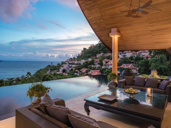 photo1054 1 Baan Chai Lei