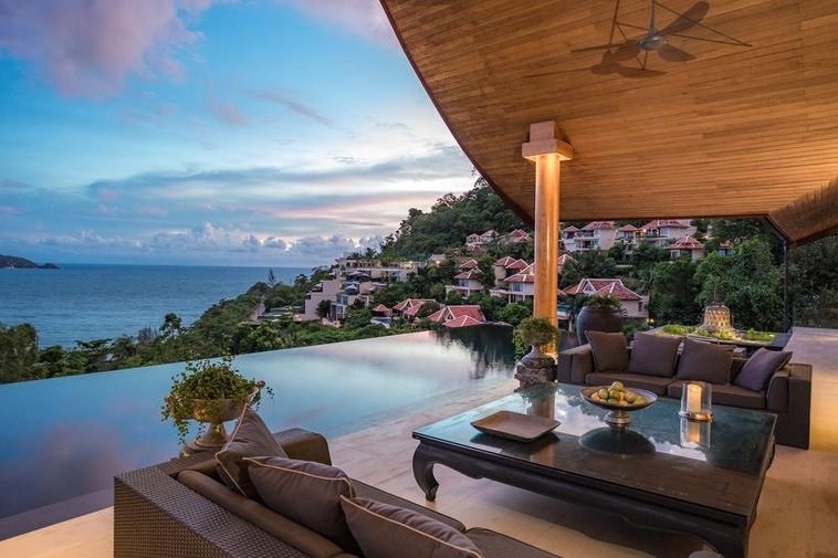 photo1054 1 Baan Chai Lei