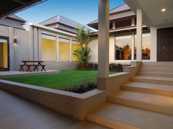 photo1055 1 Baan Cocoon