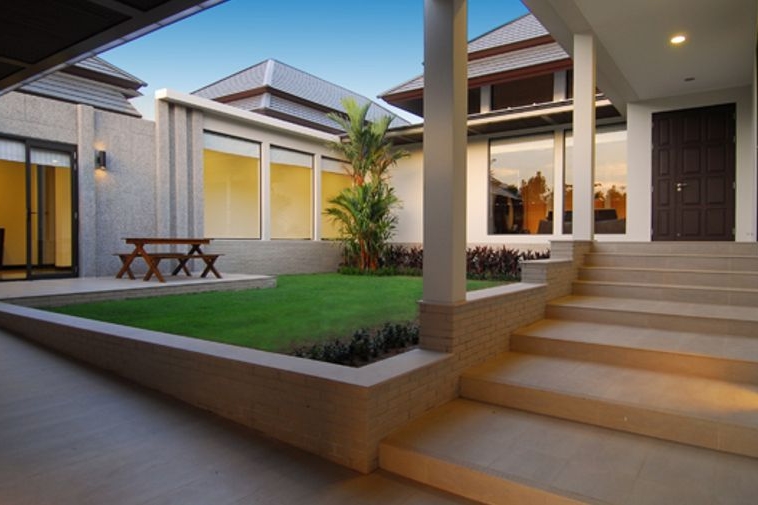 photo1055 1 Baan Cocoon