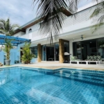 photo1057 1 Baan Golf Land View